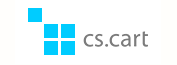 CS-Cart(CSカート)