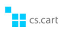 CS-Cart（CSカート）