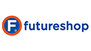 FutureShop2（フューチャーショップ）