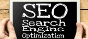 seo_banner