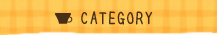 CATEGORY