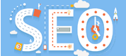 seo_banner