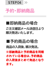 STEP04