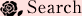 Search