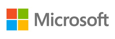 Microsoft（Bing）