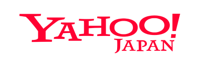 Yahoo