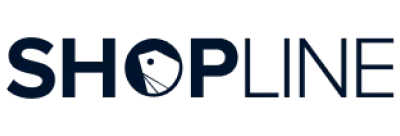 SHOPLINE（ショップライン）
