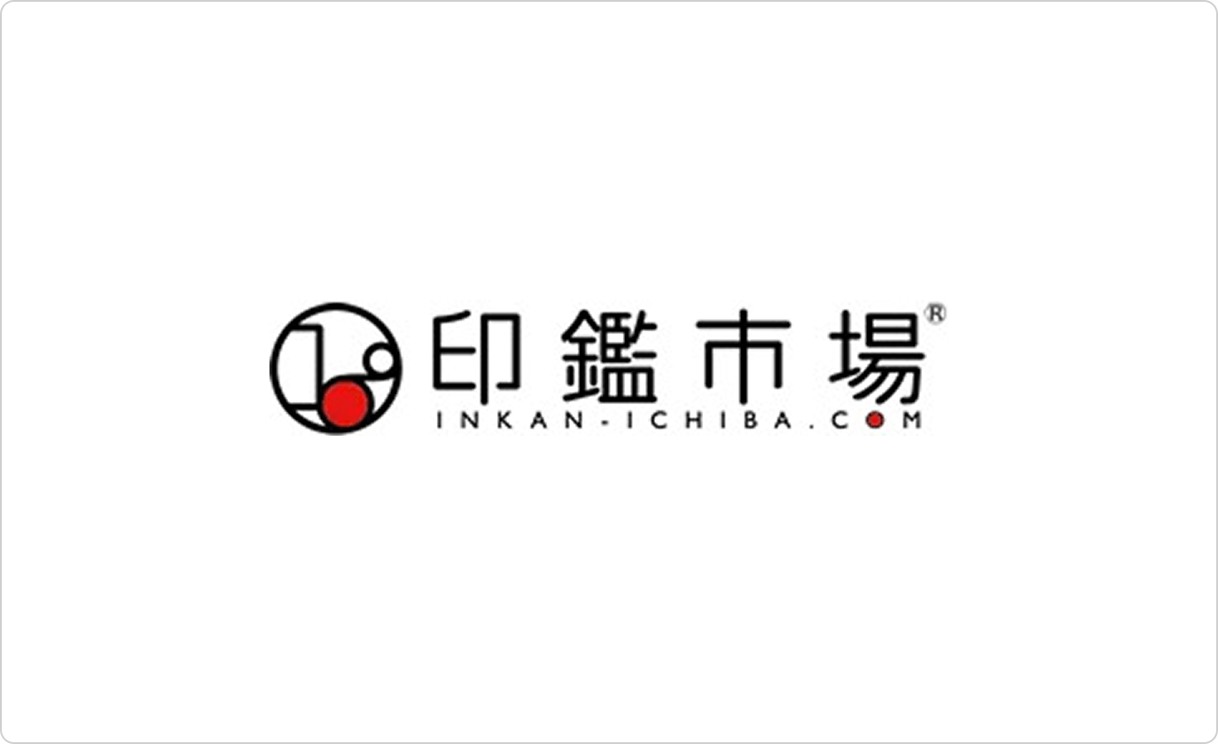 DtoC ECサイト｜有限会社シマダ 様