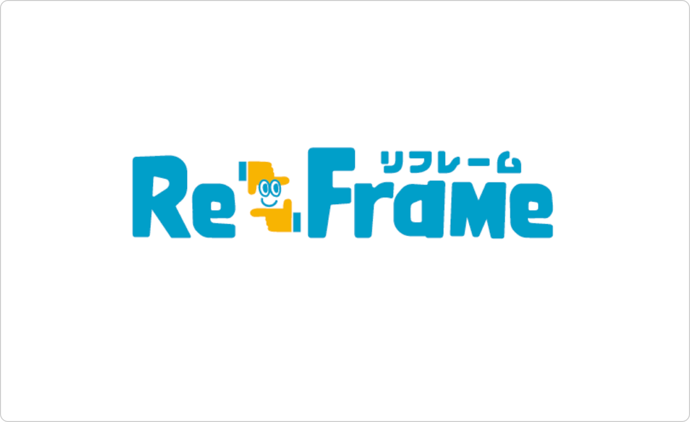 オリジナルアクリルグッズ｜ユーロポート 様