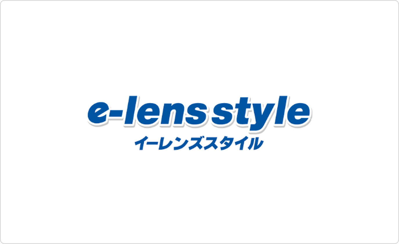 BtoC ECサイト｜リーチフェイス株式会社 様